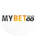 mybet88mobi avatar